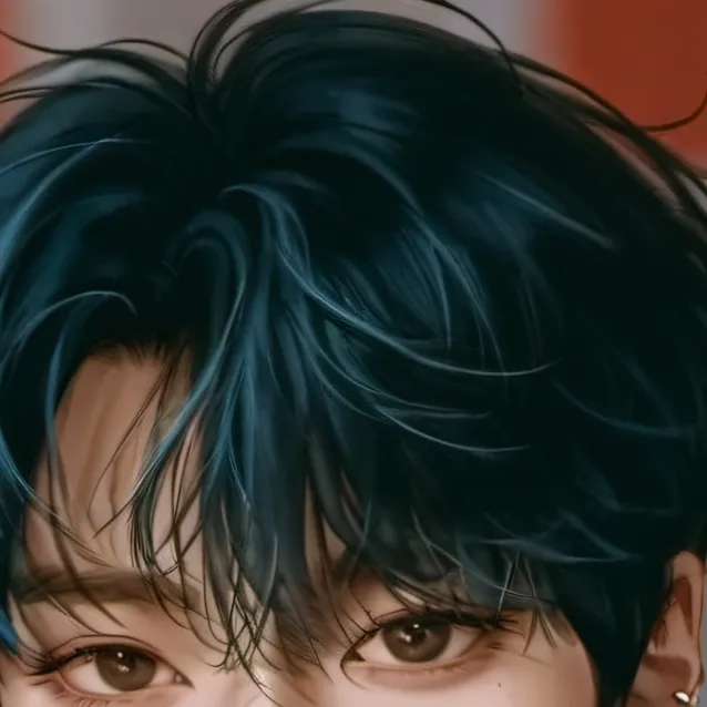 chat with ai character: skz 