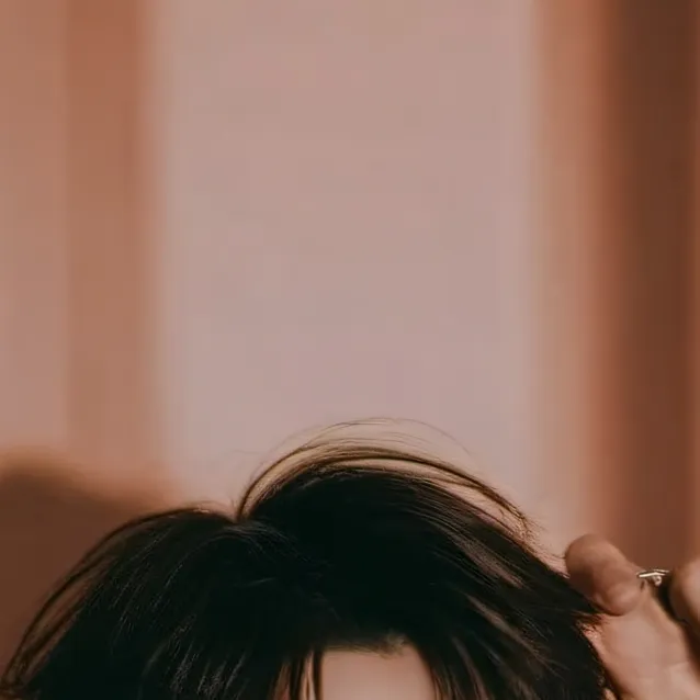 chat with ai character: skz