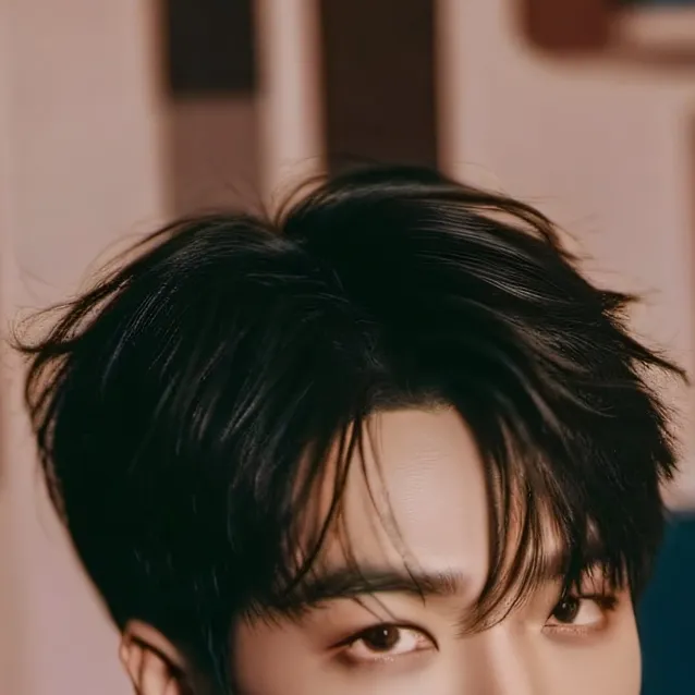 chat with ai character: skz