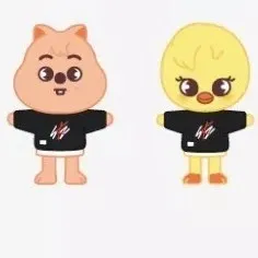 creator Talkior-cmWoQ0nf's avatar