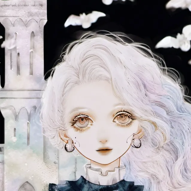 chat with ai character: jake