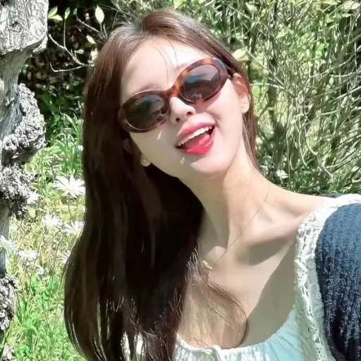 creator SABARIYA's avatar