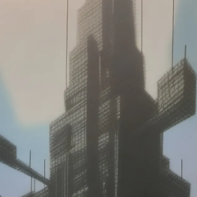 chat with ai character: Rāzvan