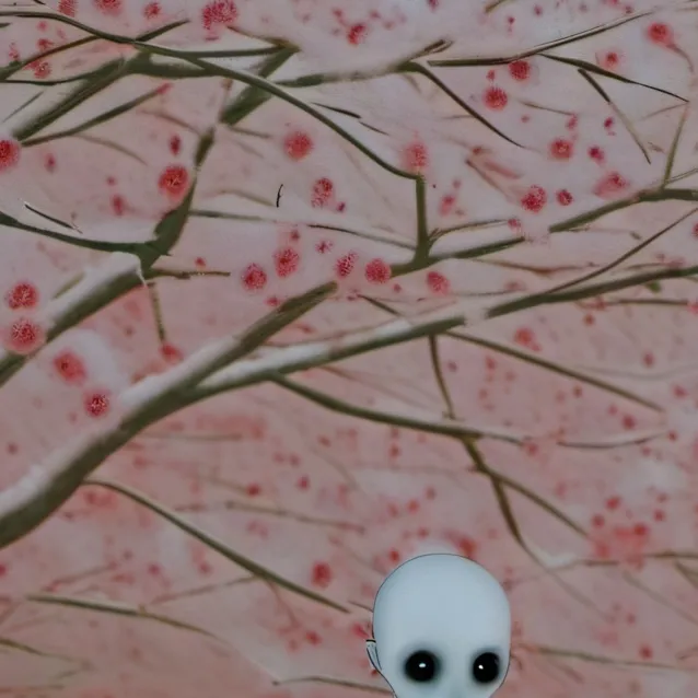 chat with ai character: Harry