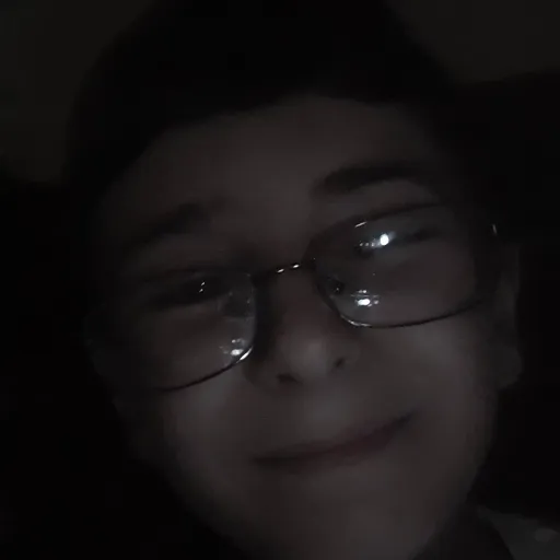 creator Talkior-wlNOCyXTal's avatar