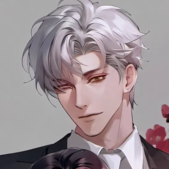 chat with ai character: husband Jack 