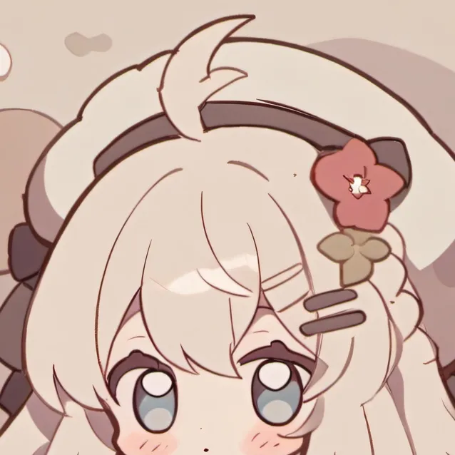 chat with ai character: mha