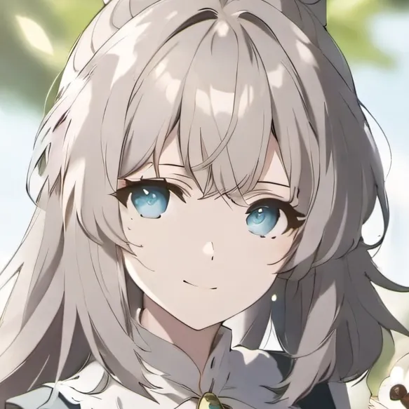 chat with ai character: Mha prom