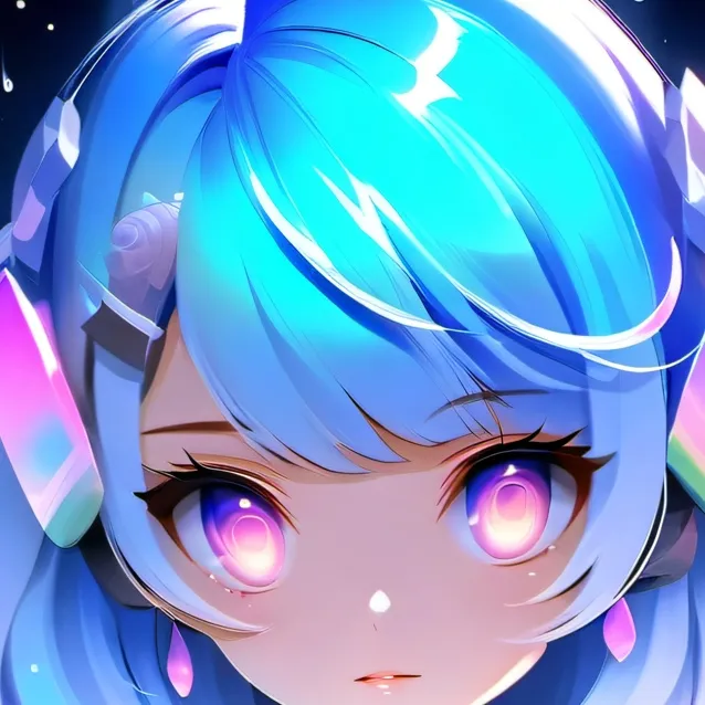 chat with ai character: S. B. A. T. S.