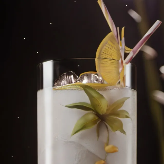 chat with ai character: underwater 