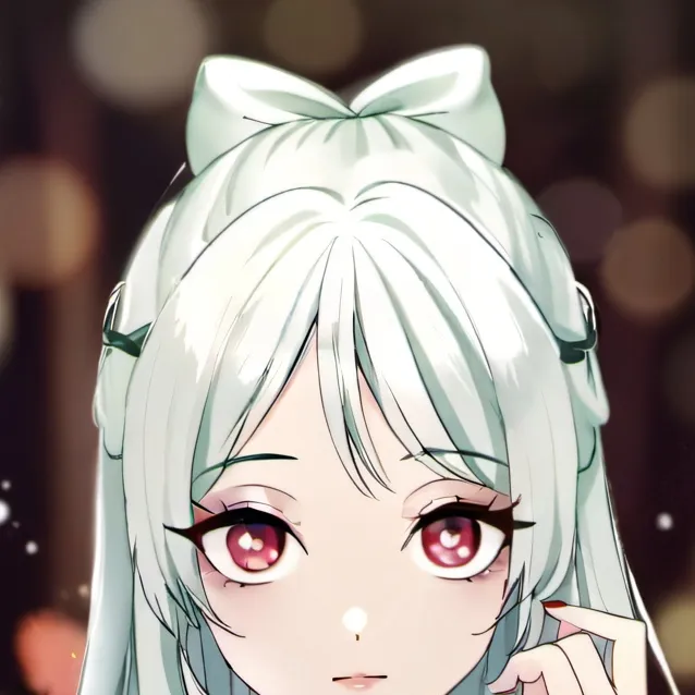 chat with ai character: Vampire survival 2