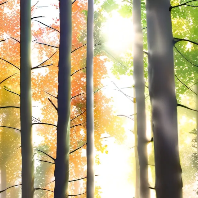 chat with ai character: Identity Yourself 