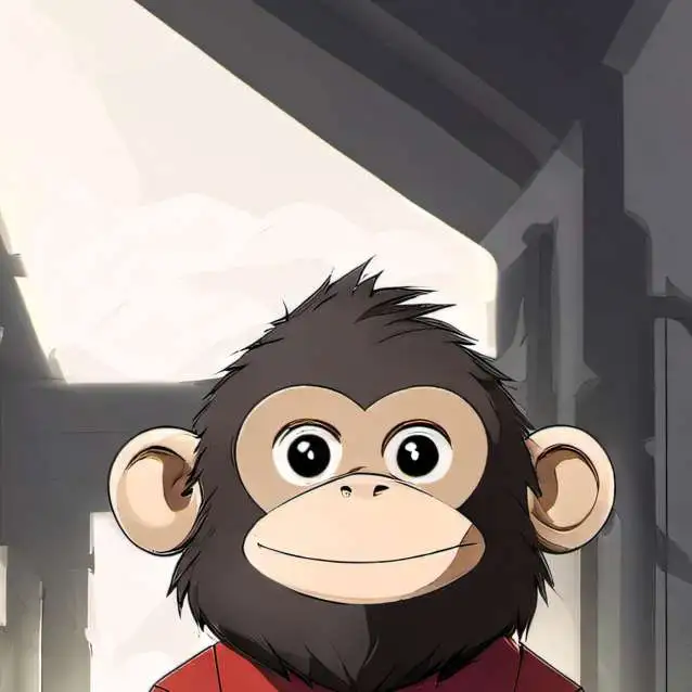 chat with ai character: max design pro