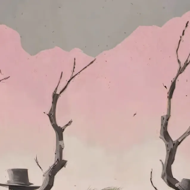 chat with ai character: Bro