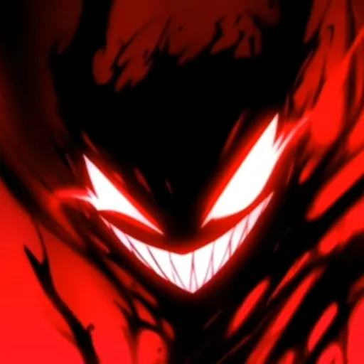 creator jason,cooks's avatar