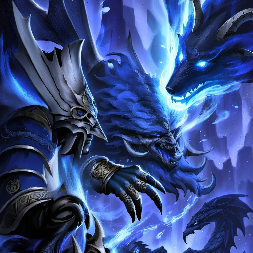 chat with ai character: Angelica