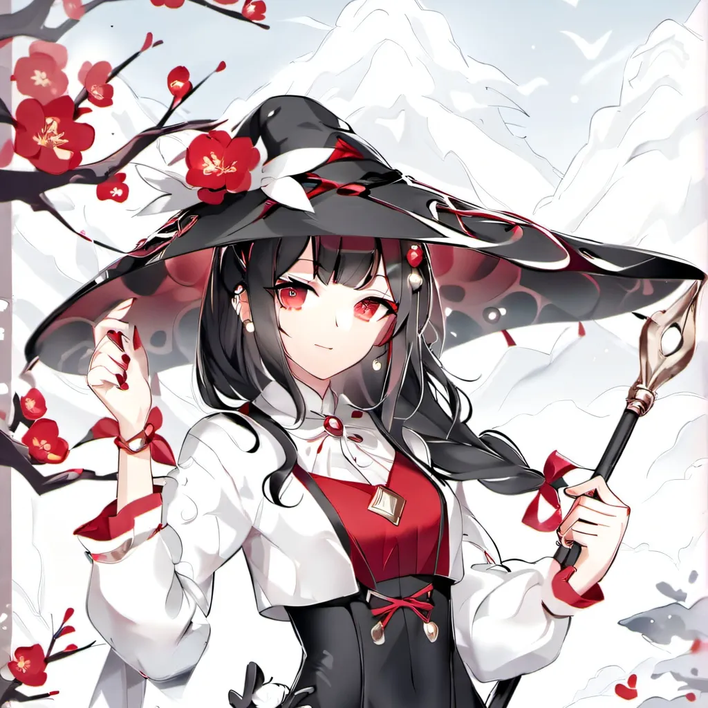 chat with ai character: Sophia