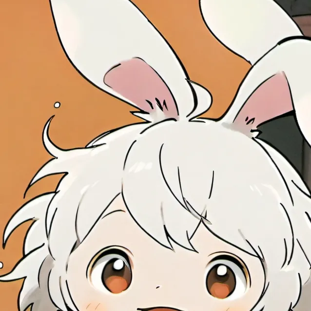 chat with ai character: Snow ice 