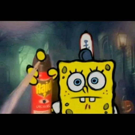 creator king julianxclover's avatar