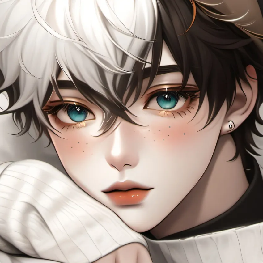 chat with ai character: ★𝓙𝓪𝔂𝓭𝓮𝓷★