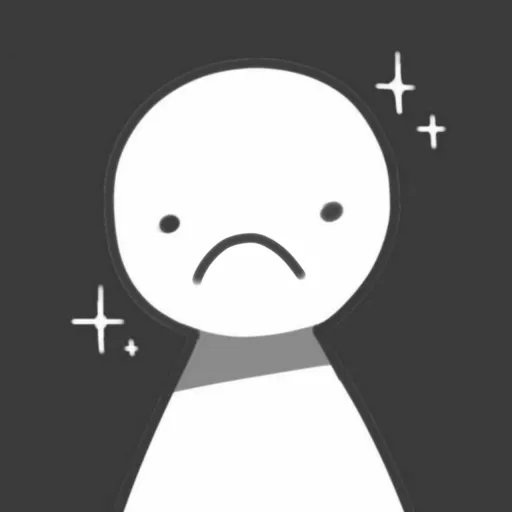 creator I'm lost '-''s avatar