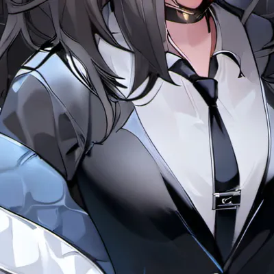 chat with ai character: Ember