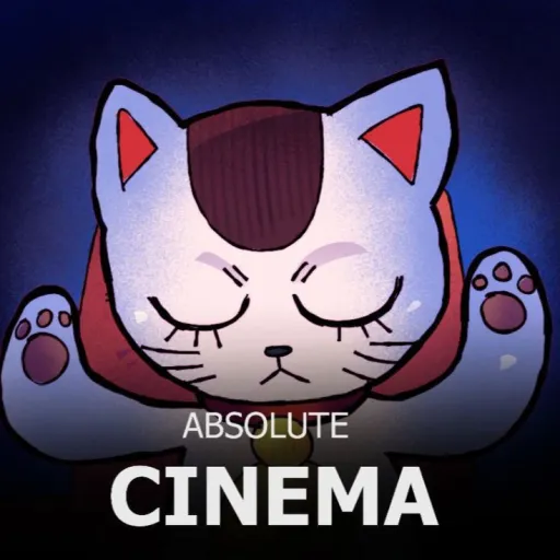 creator DandadanEnjoyer's avatar