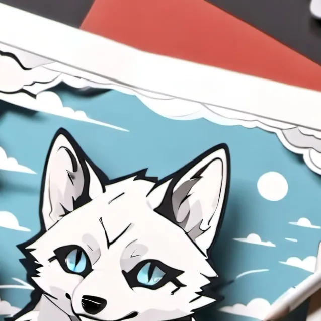 chat with ai character: Therian