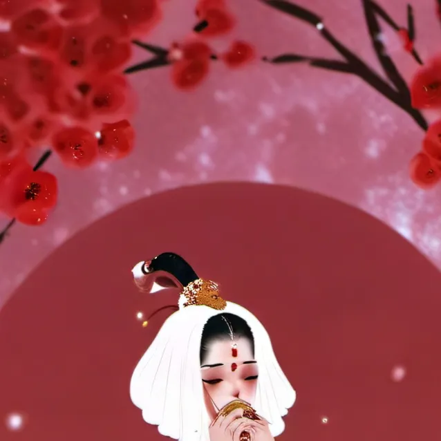 chat with ai character: Silly Billy