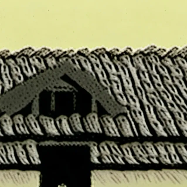 chat with ai character: Helper 