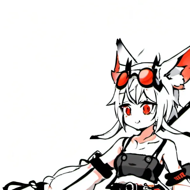 chat with ai character: Friends