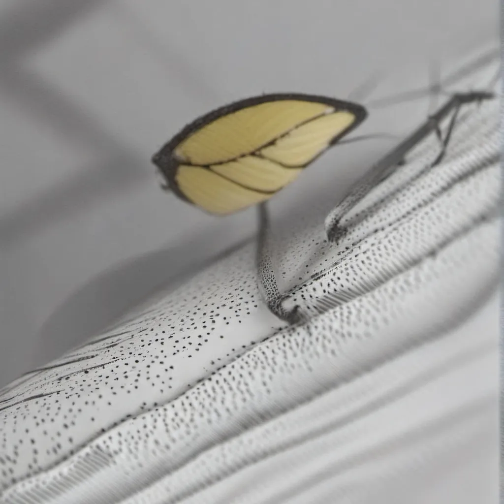 chat with ai character: Mha