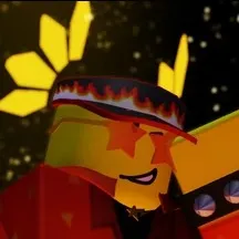 chat with ai character: Elliot Mil 4