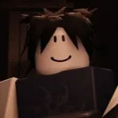 chat with ai character: Two time