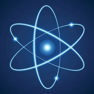 chat with ai character: 1 Atom