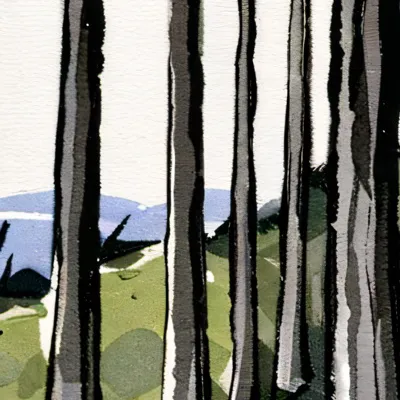 chat with ai character: Alcatraz