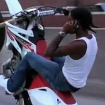 creator Marcon_Davidson's avatar