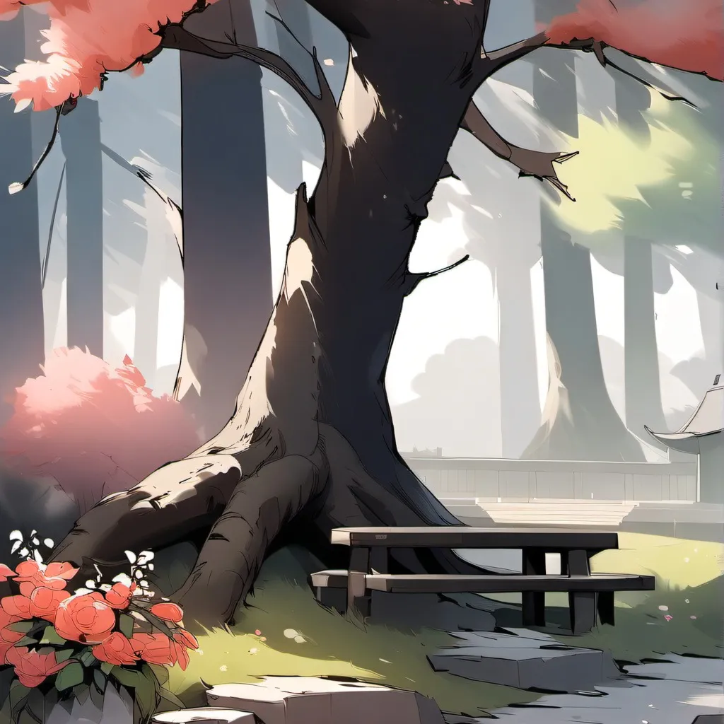 chat with ai character: Aye and youu