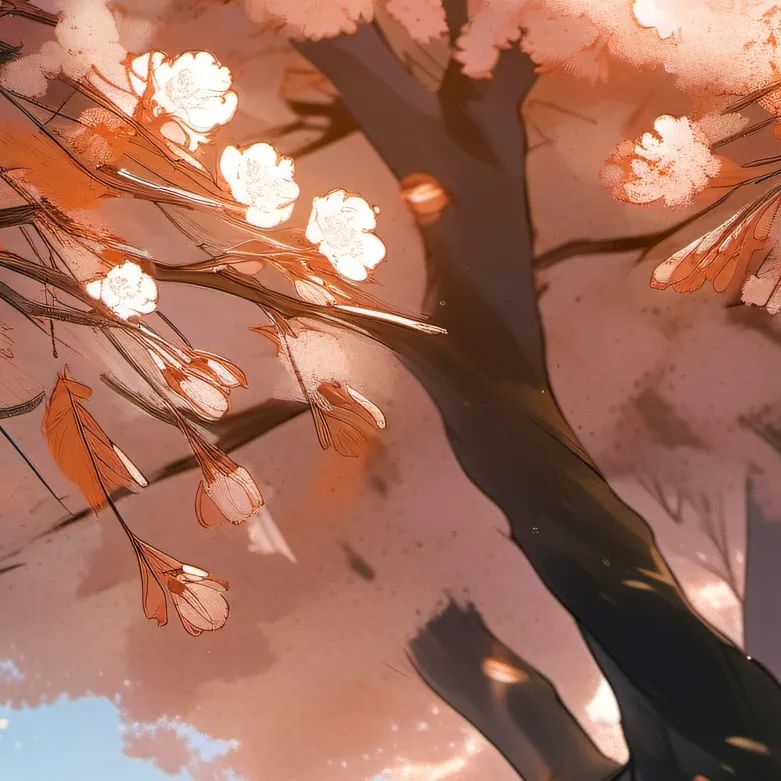 chat with ai character: Aye