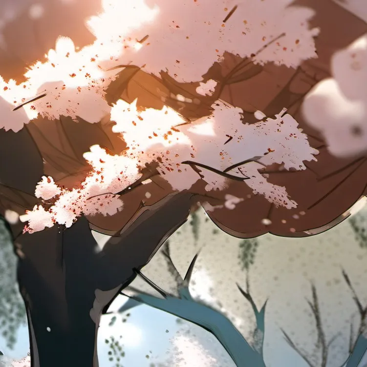 chat with ai character: Aye