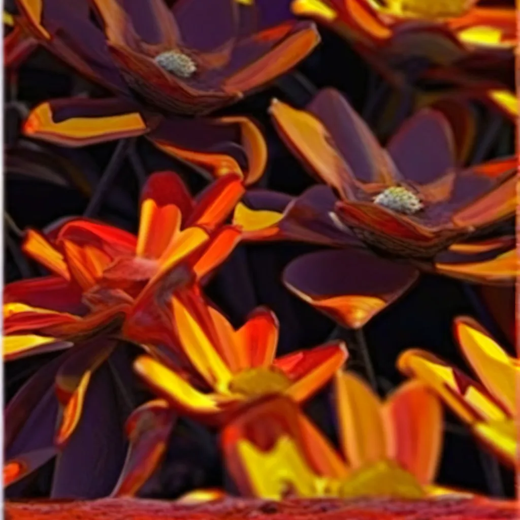 chat with ai character: Sleepover