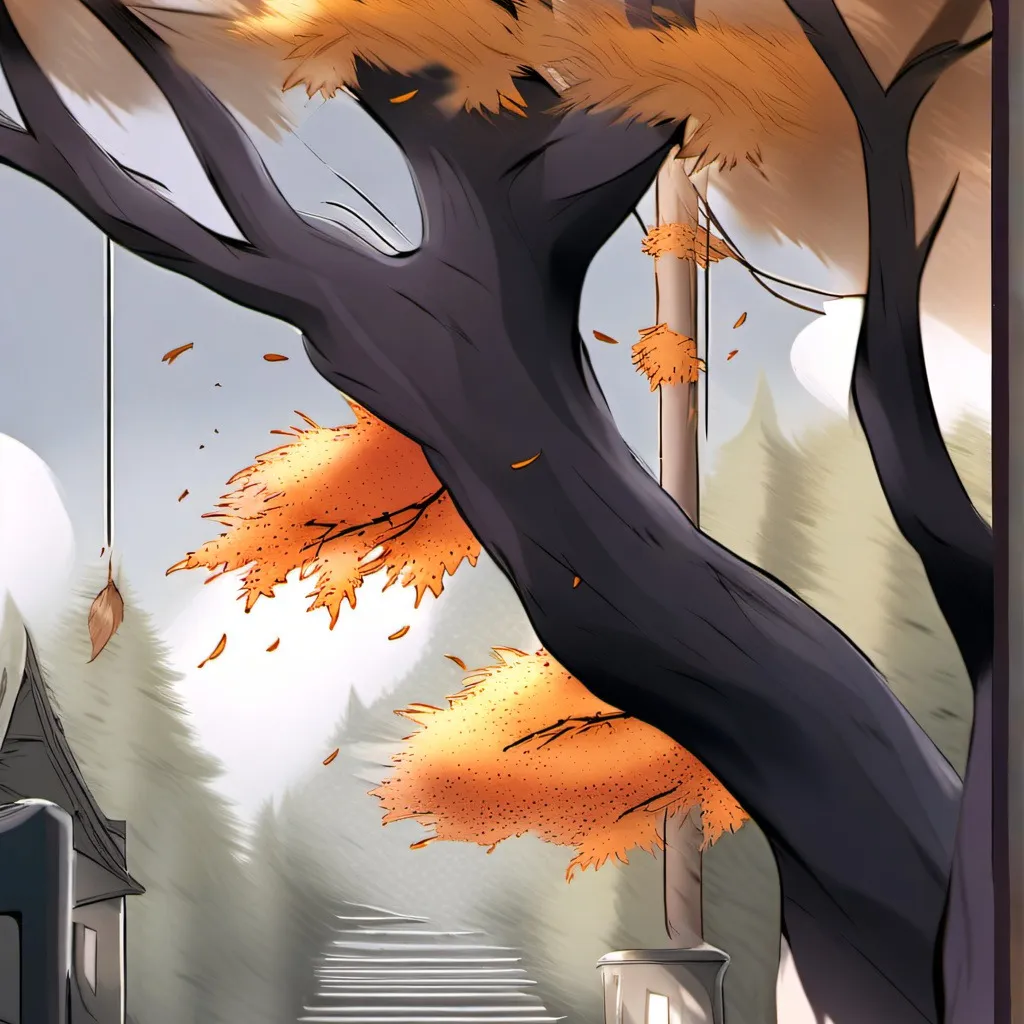 chat with ai character: Aye and you