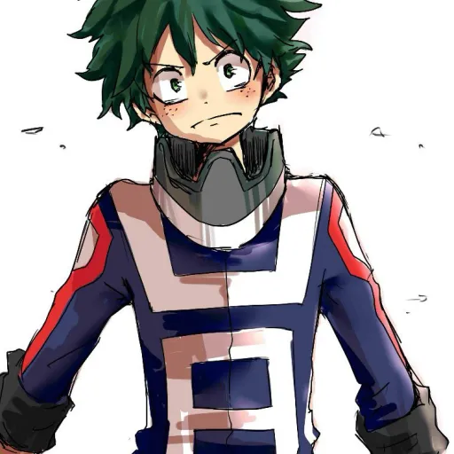 creator Anime 4 ever **'s avatar