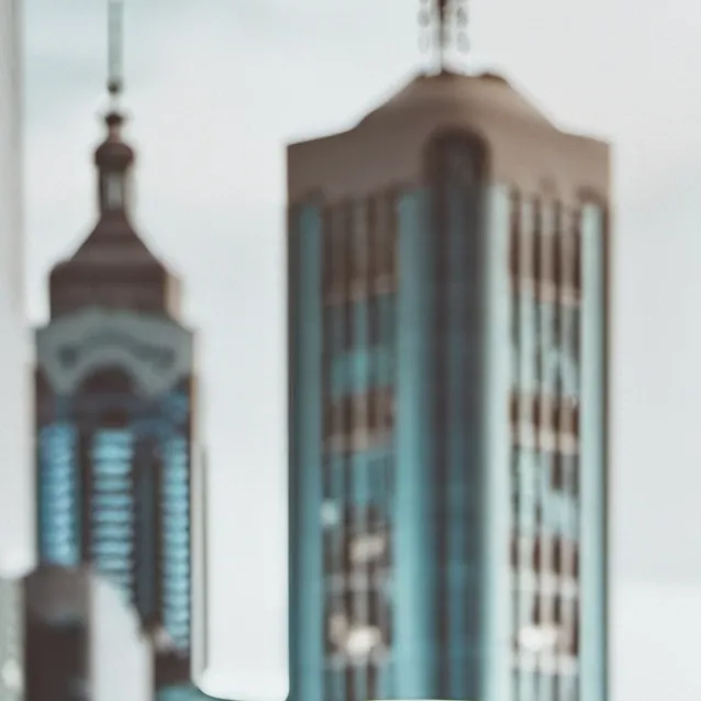 chat with ai character: Melbourne Trains