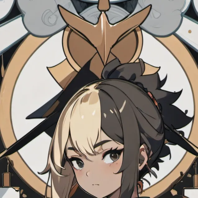 chat with ai character: naruto and sasuke 