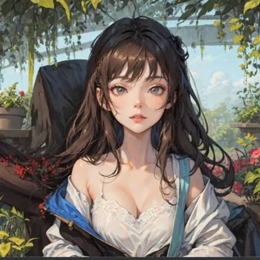 creator Ayanaazaleakongwan's avatar