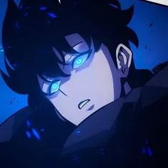 creator zenos*'s avatar