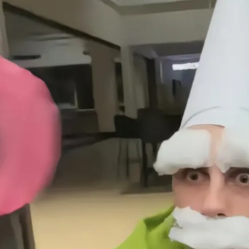 creator ghehhwhwh's avatar