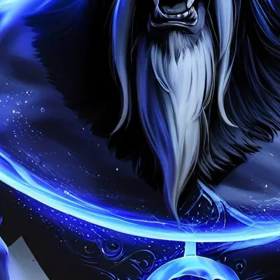 chat with ai character: gyat