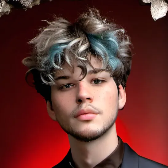 chat with ai character: jmancurly